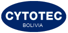 CYTOTEC Bolivia